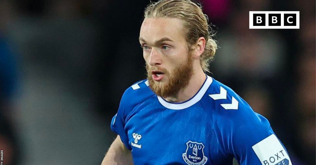 [As Seen On BBC] ChopValue UK’s very own Tom Davies joins Sheffield United