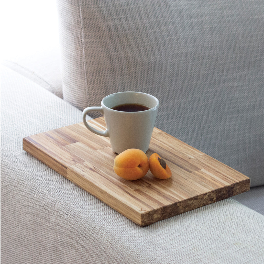 Brotzeit Butcher Block | ChopValue