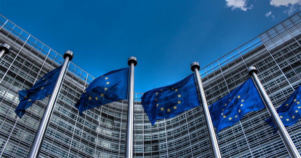 EU’s Circular Economy Act: A Call to Action for the Rest of the World