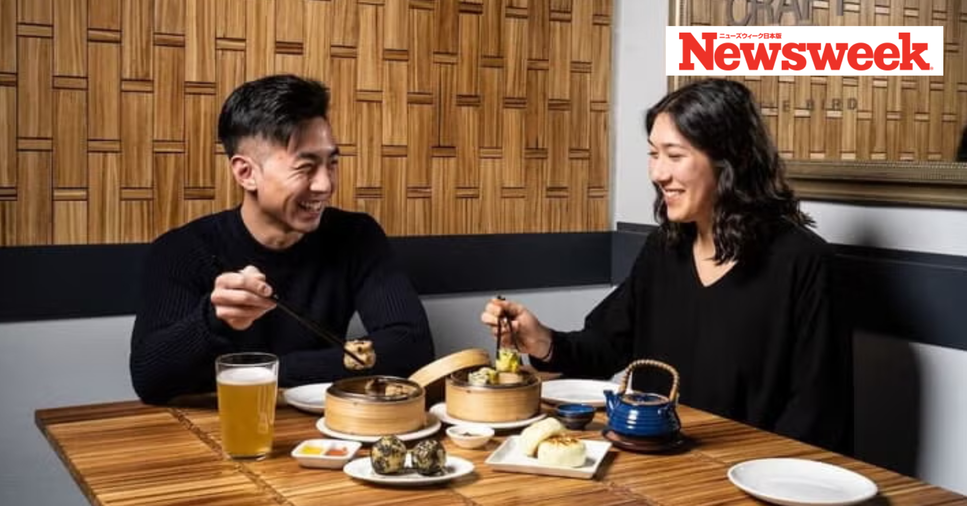 断捨離中様 断捨離中 断捨離中〜 断捨