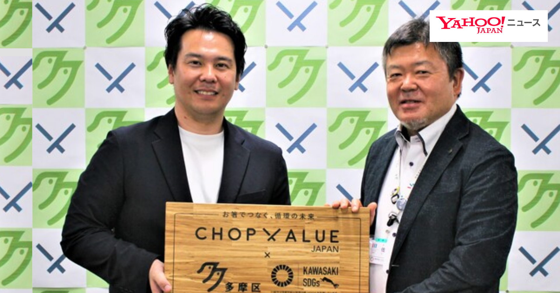 池袋引き取りテーブル セラミック天板センターテーブル 引き出し付き (WH) | ニトリネット