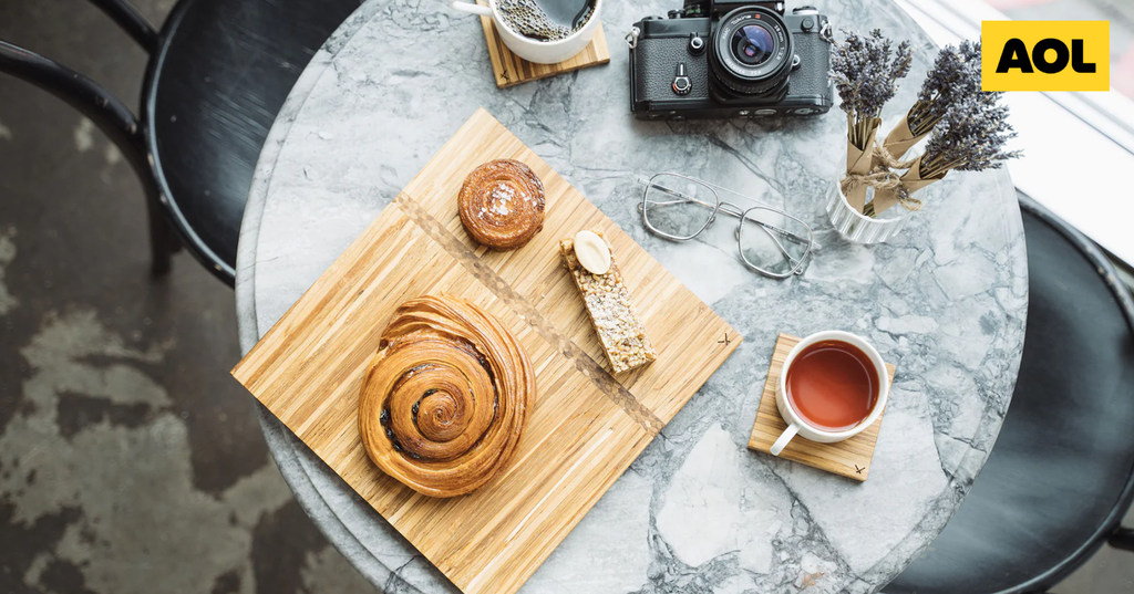 [As Seen on AOL] 16 Things To Stay Away From Buying For A More Sustainable Home