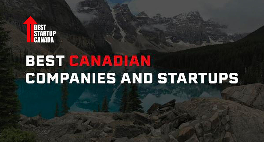 [As Seen on Best Startup Canada] 25 Top Wood Processing Startups and Companies in Canada