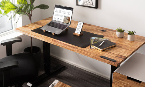 Chopvalue Workstation - Black