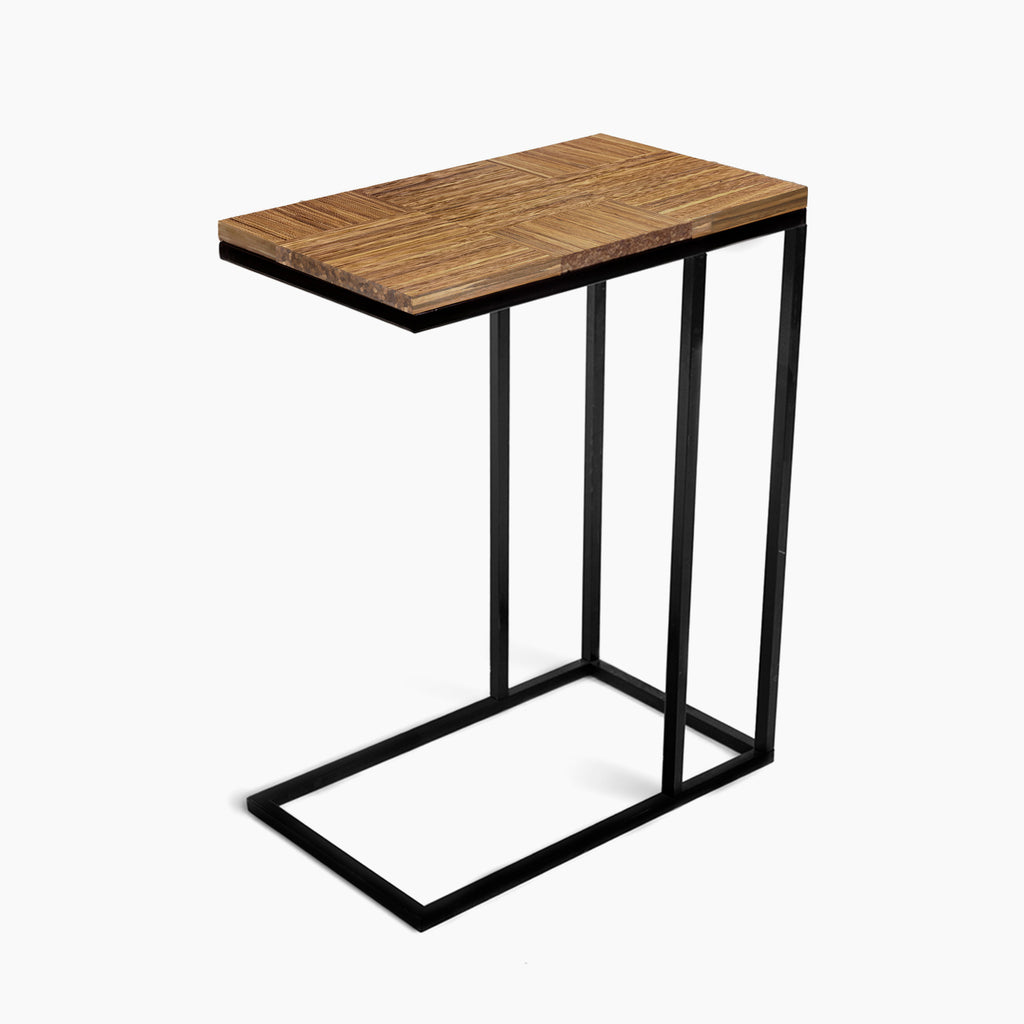 C-Side Table