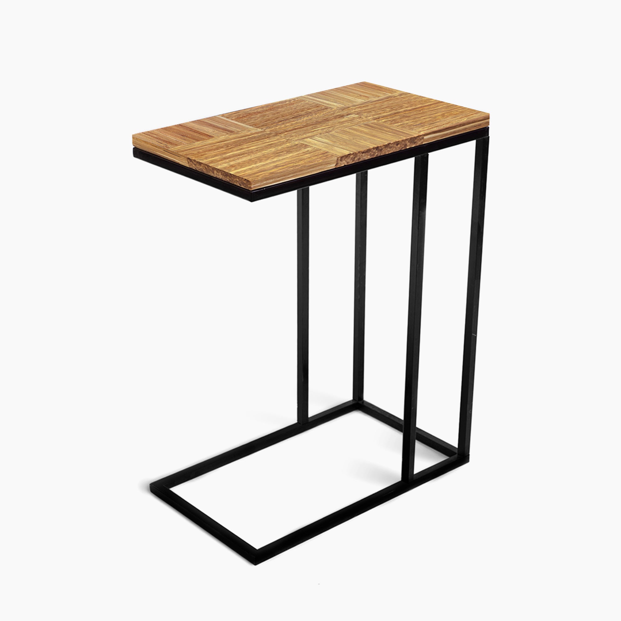 美品　家具の大丸　KATY SOFA SIDE TABLE 902864-a.jpg?fit=fill&bg=