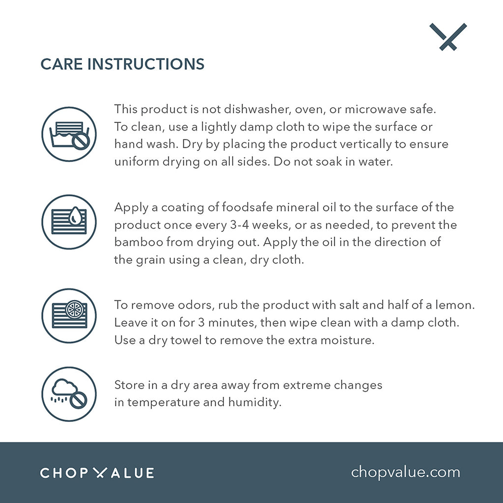 Charcuterie Board & Sets for Partners