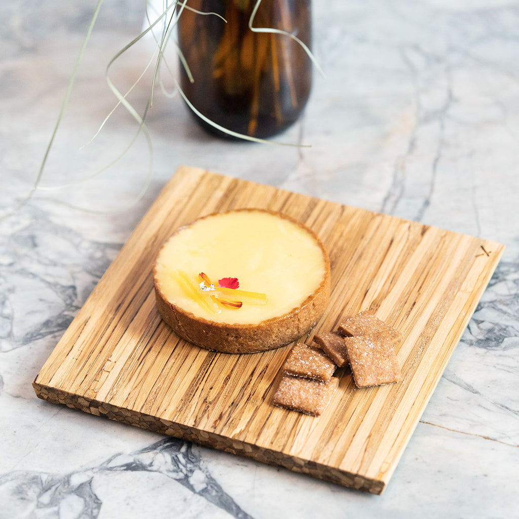 Charcuterie Board & Sets for Partners