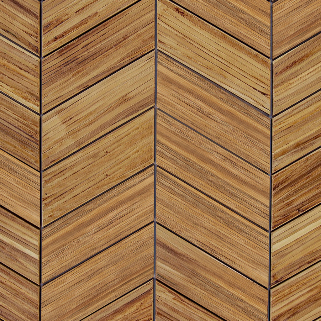 Restaurant Wall Paneling | ChopValue