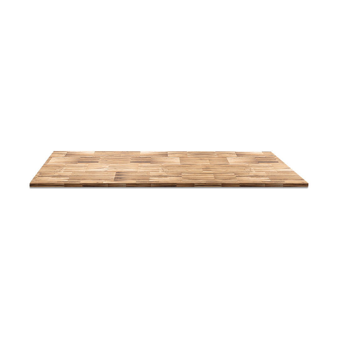 新品！Apero Wood Table LOWタイプ ブラウン 大幅値引き！ 新品！Apero Wood Table LOWタイプ ブラウン 大幅値引き！
