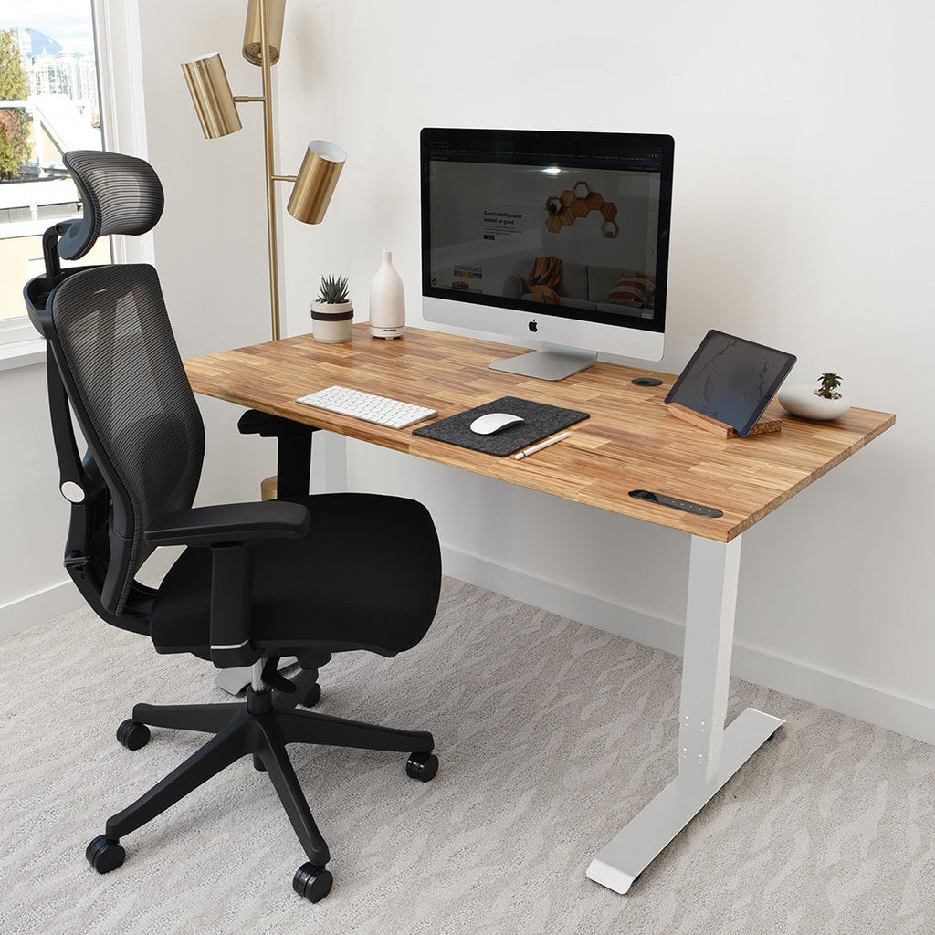 Desks & Workstations 