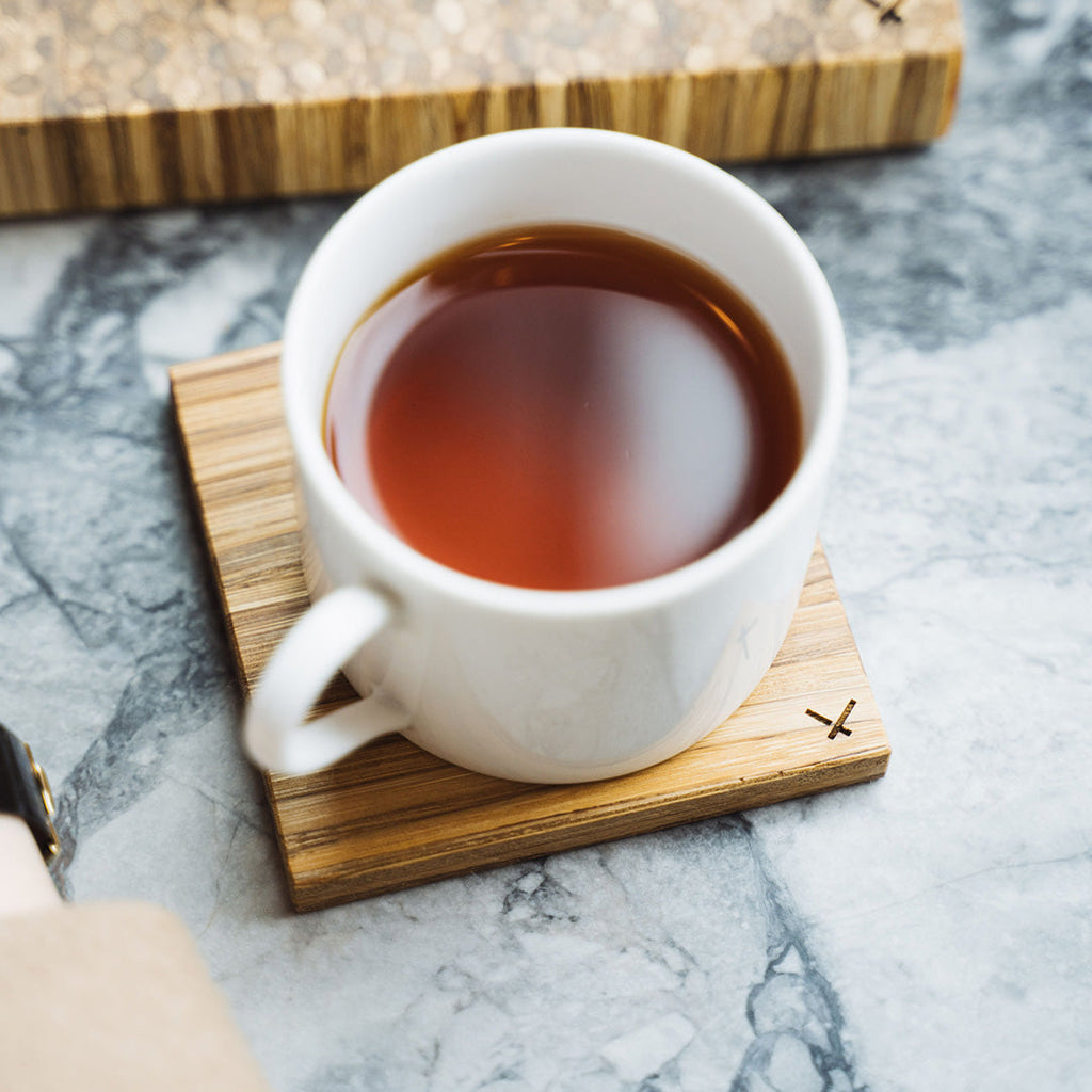 Coasters | ChopValue